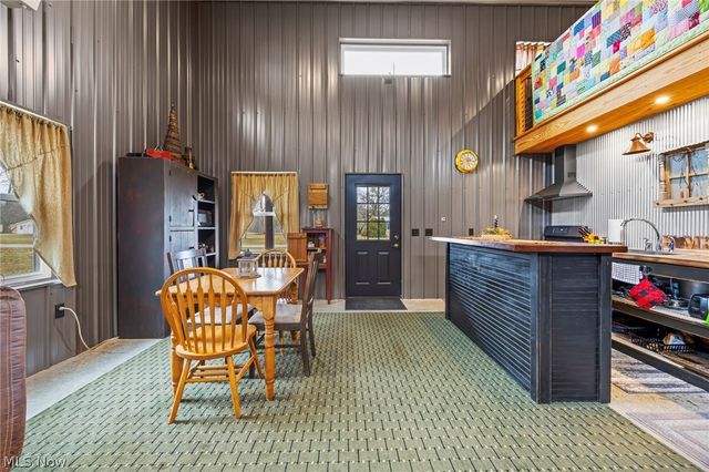 19 Harclay Court, Hayesville, OH 44838