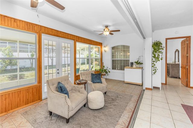 429 QUAIL MEADOW COURT, Debary, FL 32713