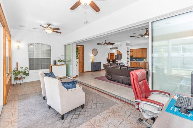 429 QUAIL MEADOW COURT, Debary, FL 32713