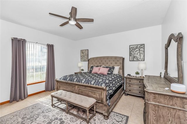 429 QUAIL MEADOW COURT, Debary, FL 32713