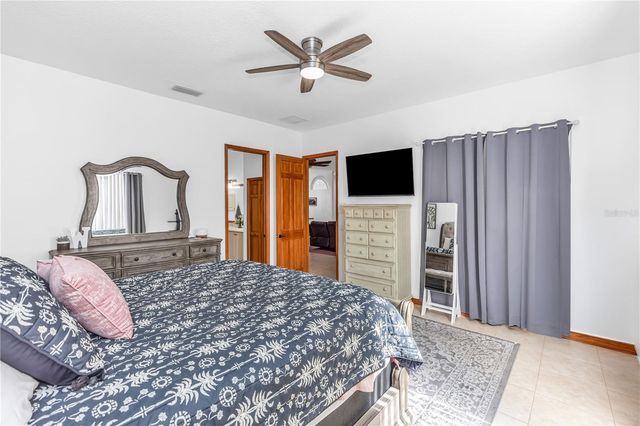 429 QUAIL MEADOW COURT, Debary, FL 32713