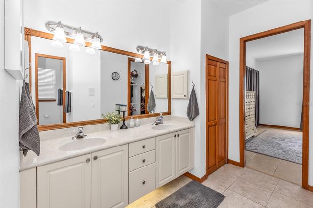 429 QUAIL MEADOW COURT, Debary, FL 32713