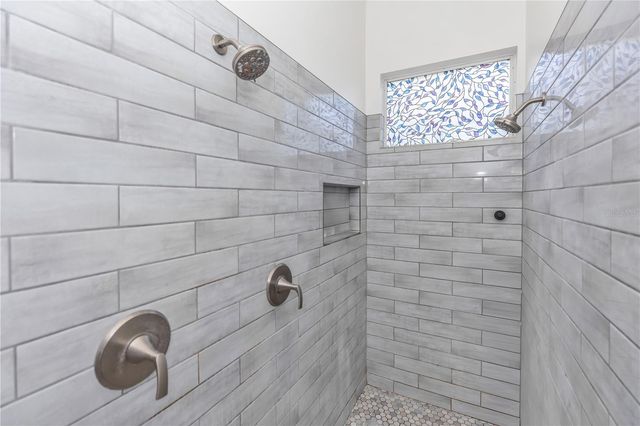 429 QUAIL MEADOW COURT, Debary, FL 32713