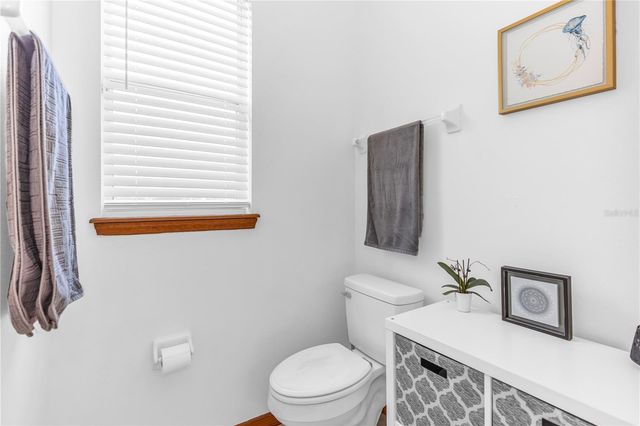 429 QUAIL MEADOW COURT, Debary, FL 32713