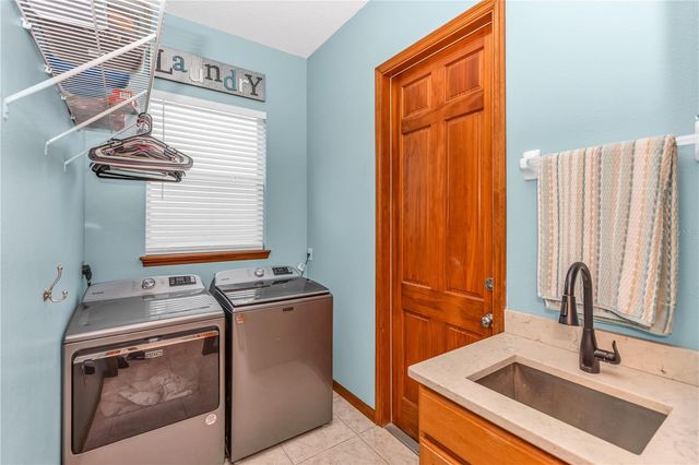 429 QUAIL MEADOW COURT, Debary, FL 32713