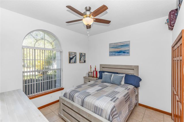 429 QUAIL MEADOW COURT, Debary, FL 32713