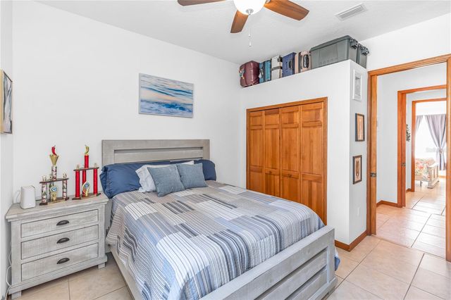 429 QUAIL MEADOW COURT, Debary, FL 32713