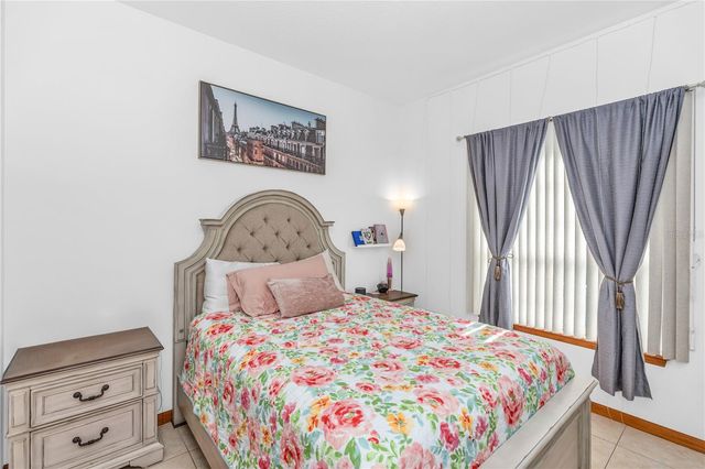 429 QUAIL MEADOW COURT, Debary, FL 32713