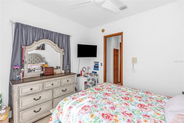 429 QUAIL MEADOW COURT, Debary, FL 32713