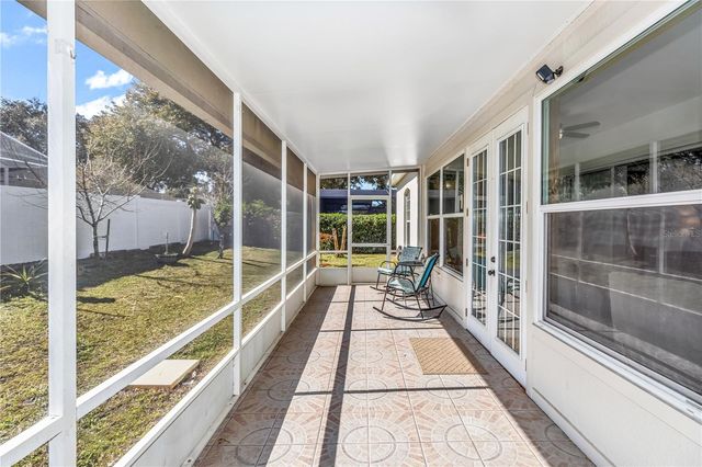 429 QUAIL MEADOW COURT, Debary, FL 32713