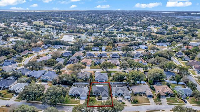 429 QUAIL MEADOW COURT, Debary, FL 32713