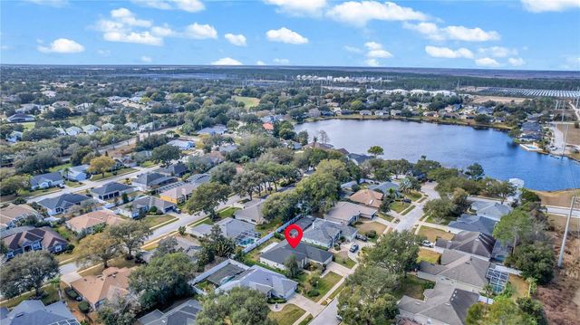 429 QUAIL MEADOW COURT, Debary, FL 32713