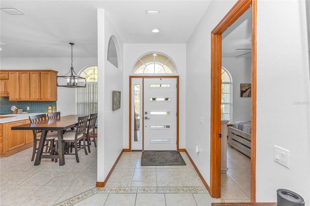 429 QUAIL MEADOW COURT, Debary, FL 32713