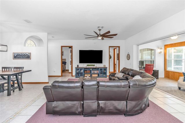 429 QUAIL MEADOW COURT, Debary, FL 32713