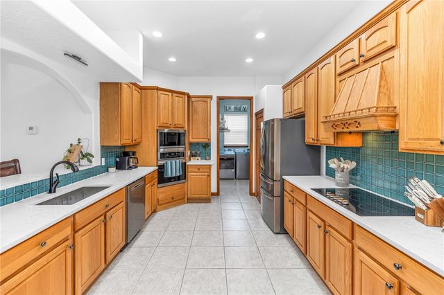 429 QUAIL MEADOW COURT, Debary, FL 32713