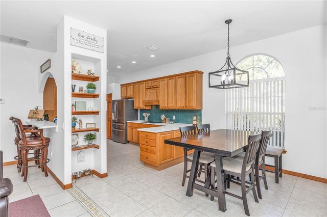 429 QUAIL MEADOW COURT, Debary, FL 32713