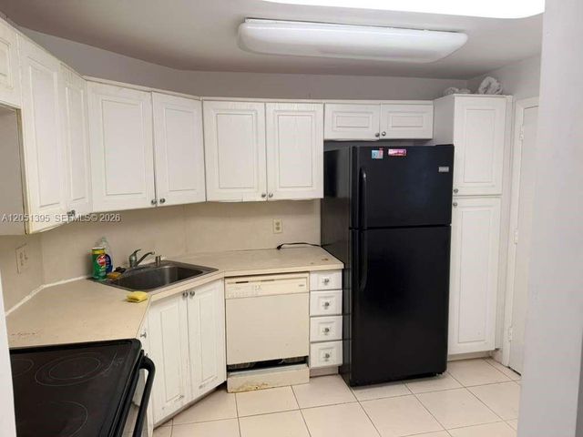 3280 Spanish Moss Ter 110, Lauderhill, FL 33319