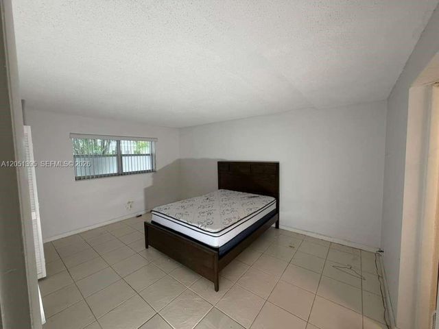 3280 Spanish Moss Ter 110, Lauderhill, FL 33319