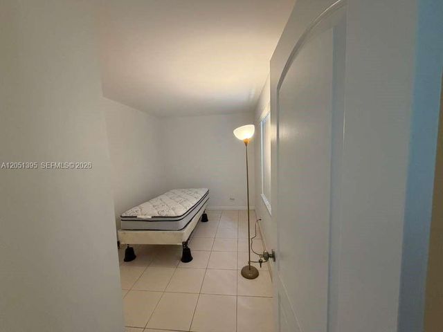 3280 Spanish Moss Ter 110, Lauderhill, FL 33319