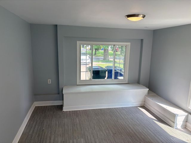 1309 Park Avenue, Hamilton, OH 45013