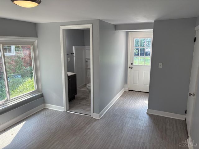 1309 Park Avenue, Hamilton, OH 45013