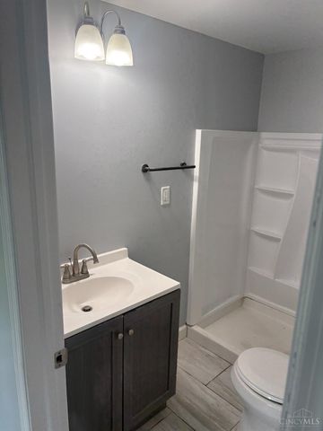 1309 Park Avenue, Hamilton, OH 45013