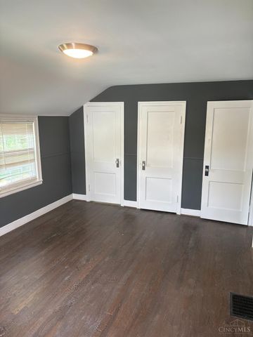 1309 Park Avenue, Hamilton, OH 45013