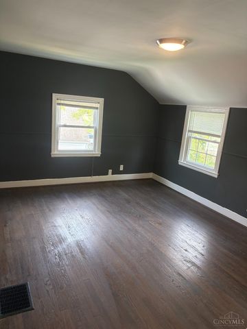 1309 Park Avenue, Hamilton, OH 45013