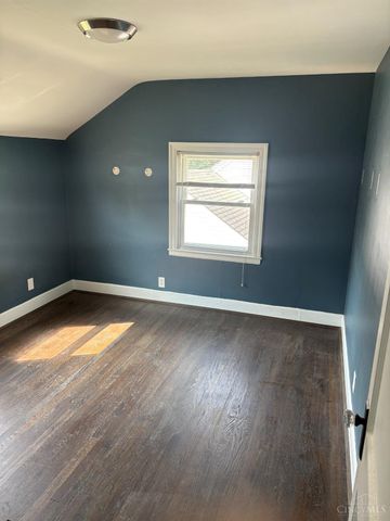 1309 Park Avenue, Hamilton, OH 45013