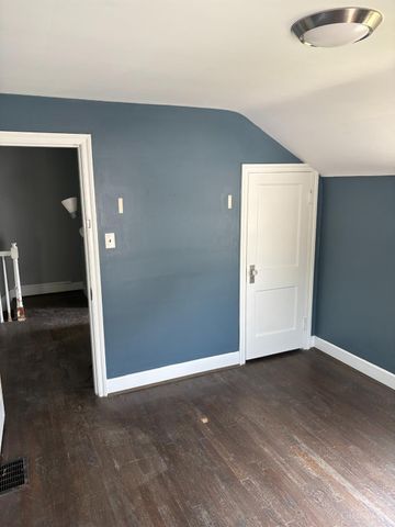 1309 Park Avenue, Hamilton, OH 45013