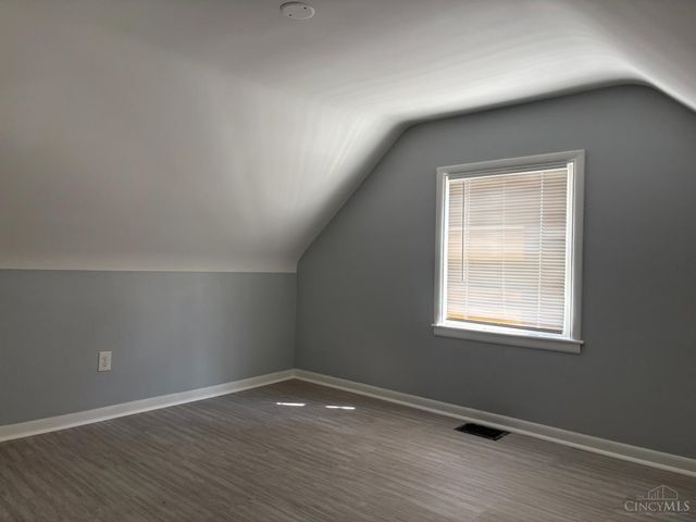 1309 Park Avenue, Hamilton, OH 45013