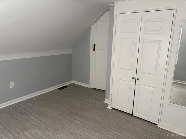 1309 Park Avenue, Hamilton, OH 45013