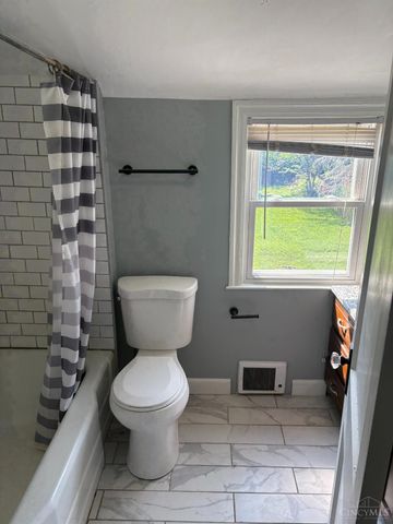 1309 Park Avenue, Hamilton, OH 45013