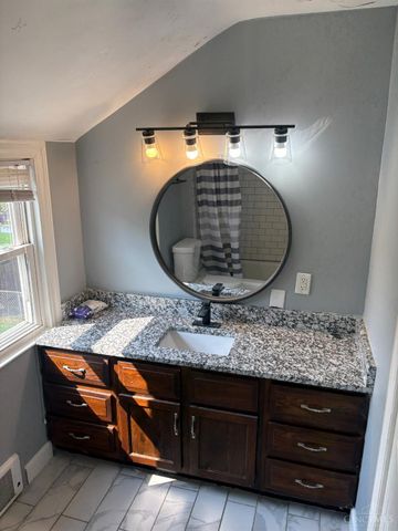 1309 Park Avenue, Hamilton, OH 45013