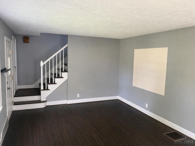 1309 Park Avenue, Hamilton, OH 45013