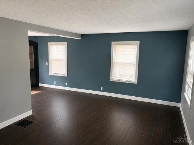 1309 Park Avenue, Hamilton, OH 45013