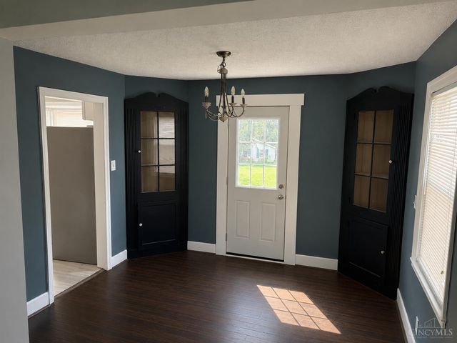 1309 Park Avenue, Hamilton, OH 45013