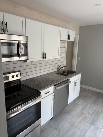 1309 Park Avenue, Hamilton, OH 45013