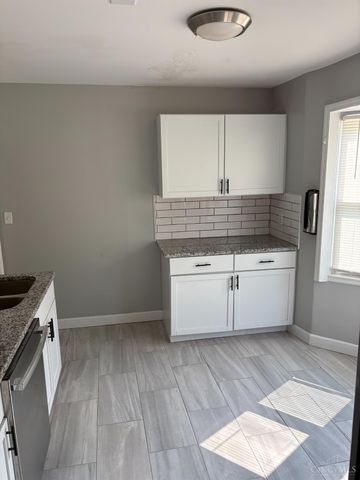 1309 Park Avenue, Hamilton, OH 45013