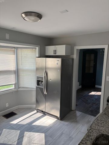1309 Park Avenue, Hamilton, OH 45013