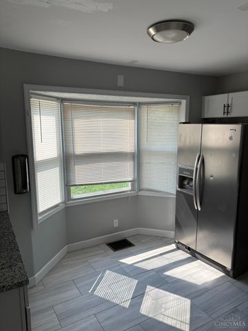 1309 Park Avenue, Hamilton, OH 45013