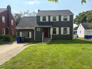 1309 Park Avenue, Hamilton, OH 45013