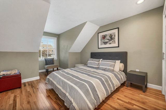 84 Hawthorne Village Rd 84, Nashua, NH 03062