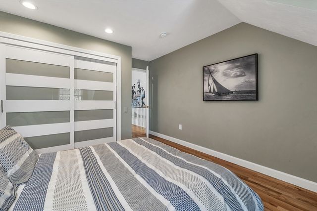 84 Hawthorne Village Rd 84, Nashua, NH 03062