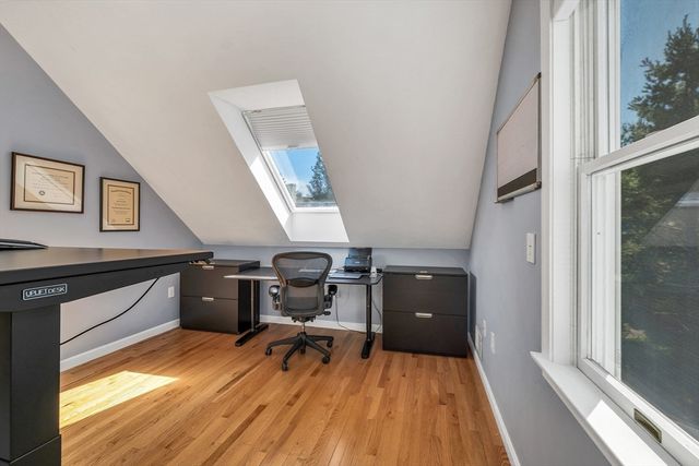 84 Hawthorne Village Rd 84, Nashua, NH 03062