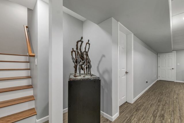 84 Hawthorne Village Rd 84, Nashua, NH 03062