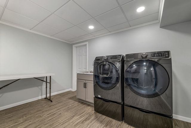 84 Hawthorne Village Rd 84, Nashua, NH 03062