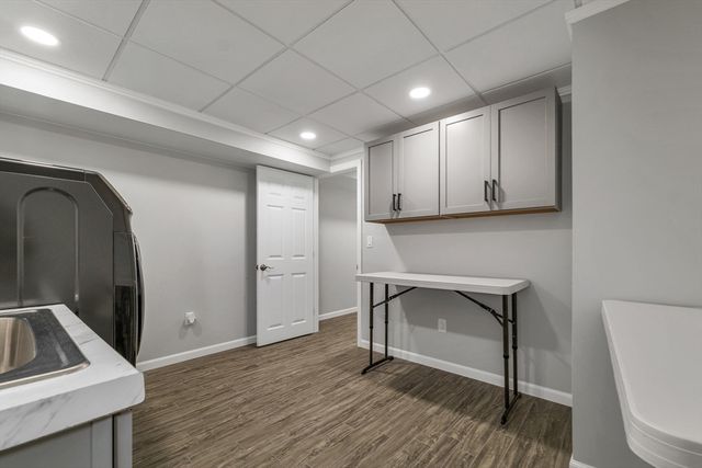 84 Hawthorne Village Rd 84, Nashua, NH 03062