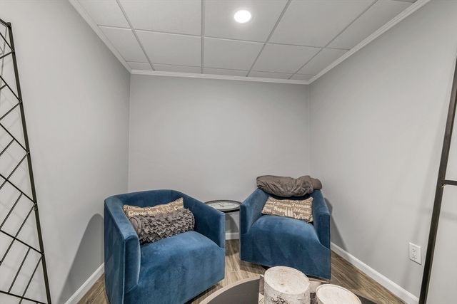 84 Hawthorne Village Rd 84, Nashua, NH 03062