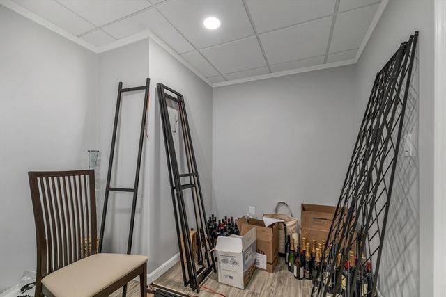 84 Hawthorne Village Rd 84, Nashua, NH 03062